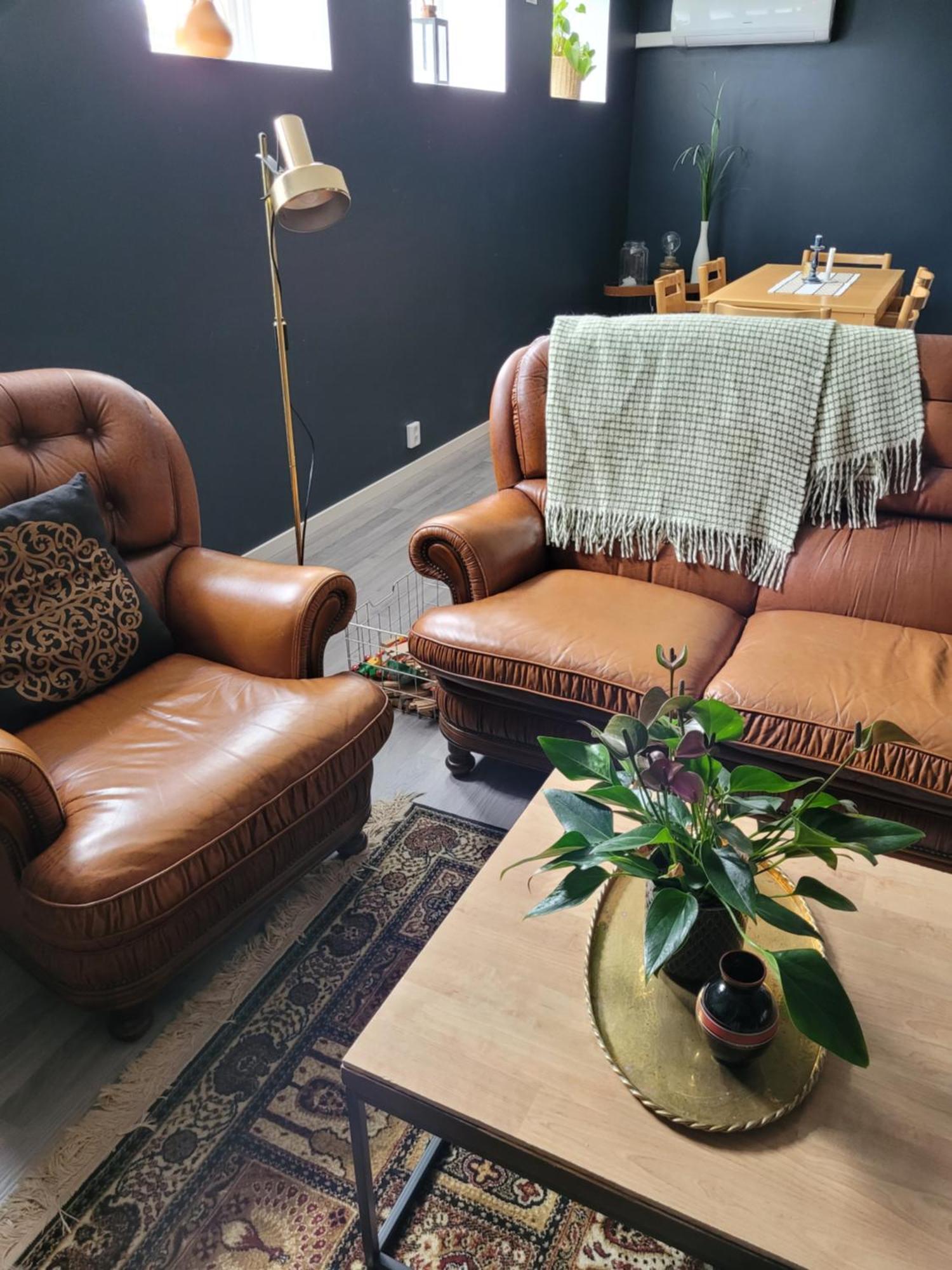 Bokskogens Guesthouse Kulltorp  外观 照片